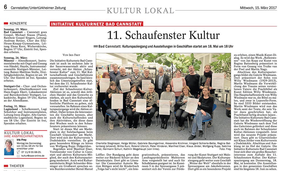 schaufenster-kultur-2017-03-16