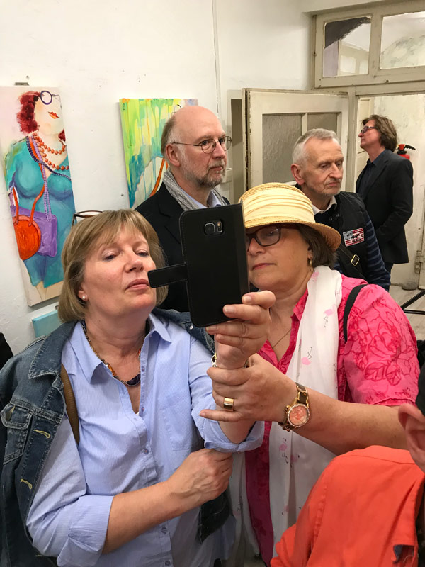 spurensuche-5