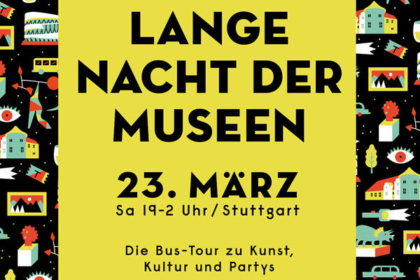 LNDM19_Motiv_Final