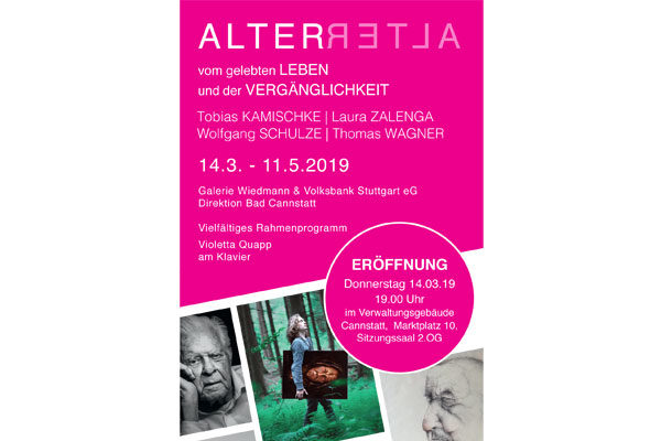 flyer-ausstellung